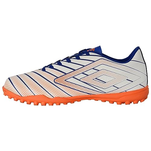 Umbro Velocita Elixir TF