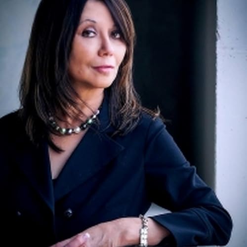 Leah Belding Show - Inaugural Tampa Broadcast! 3/1/25