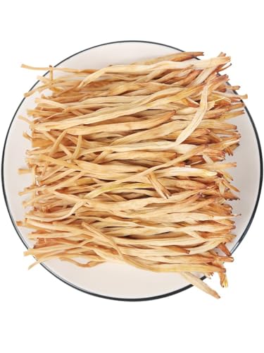 ԍ ? ̉ ؐH i (1000)