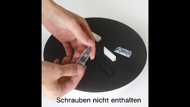 Möbel Gummifüße Gummipuffer Gummifüße Schraubbar Möbelfuß