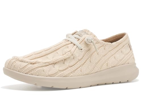 Image of ARIAT Women's Hilo Shoe