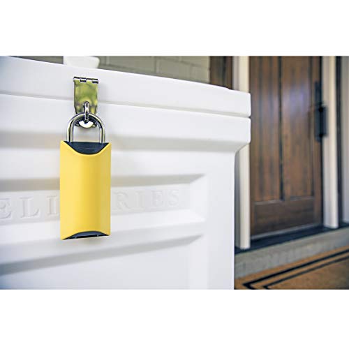 BoxLock Shark Tank Update After the Show (2023)