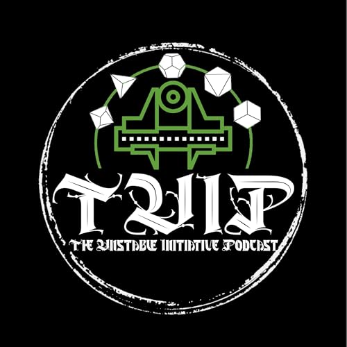 Alien: Helios - Peek Into the Rat's Nest