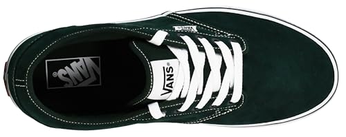 Image of Vans Men's Atwood Sneaker