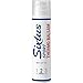 Produktbild sixtus Thermo Balsam 30ml Weiß, Outdoor-Hygiene, Größe 30 ml - Farbe Weiss