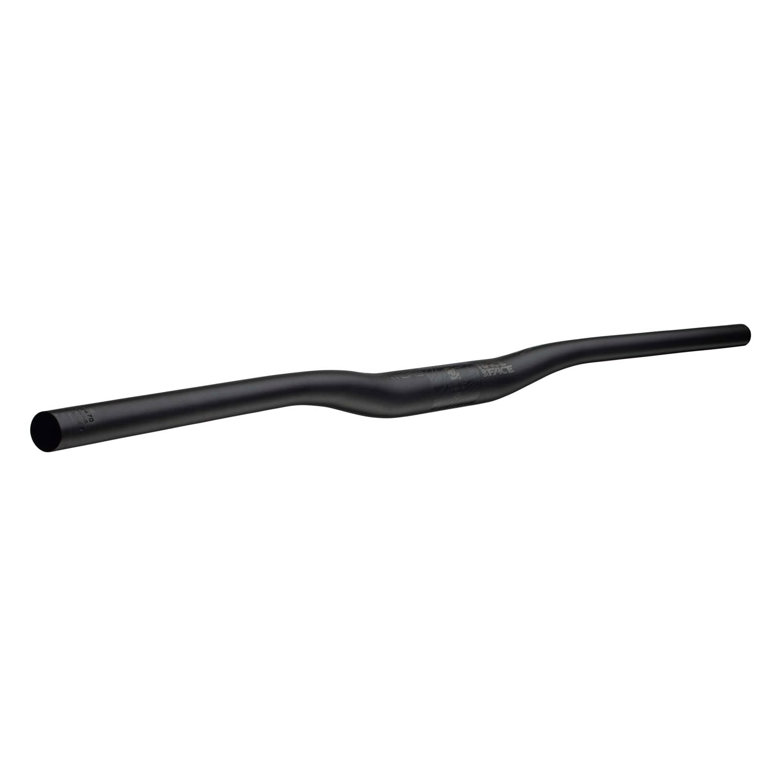 RaceFace Atlas Handlebar