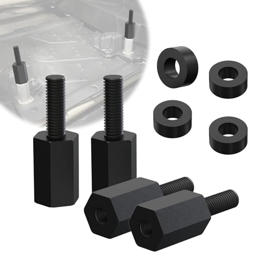 Hutexico 4PCS 1.5