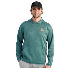 North Atlantic Heather