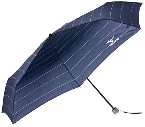 [[obg] 肽ݎP MIZUNO ~Ym ܂肽ݎP {[_[ OXt@Co[gp Y fB[vu[ e̒:60cm