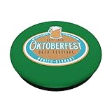 Zoom IMG-1 oktoberfest m nchen germania bandiera