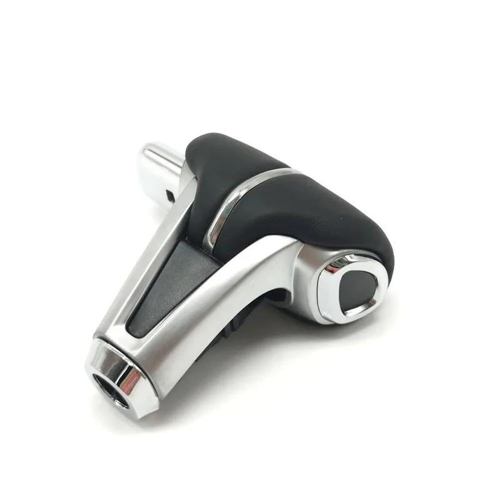 POANBCGY Shift Ball Joint Automatic Gear Shift Knob for Odyssey 2005 2006 2007 2008 Gear Ball Head