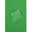 yeşil (Grass Green)