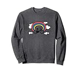 Abbigliamento da ciclismo di Only One Gear