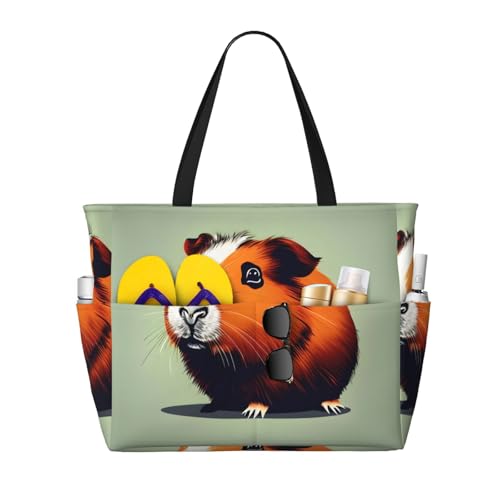 HTTUP bg CXgvg r[`obO ܂肽ݎ y g[g ċx v[ Lv sɂ₳