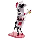 Cowparade Vache CowParade Alphadite Goddess of Shopping (Large)