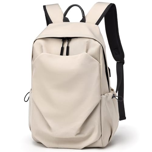 [SHCER] 2025新登場！人気おしゃれ リュック カジュアル リュックサック...