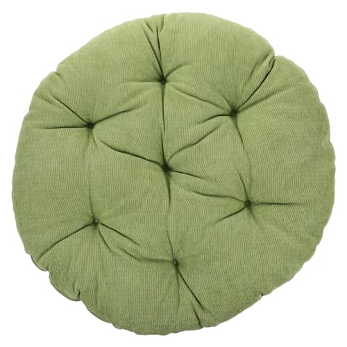 Zerodeko NbV ԗp fXN`FA ItBX`FApNbV Ɨp yʂŎ^т₷ KȍSn Vv݌v