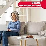 Ardes B0050IHWDA lato 4