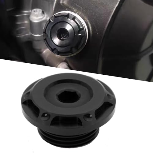 For u250 u500 CMX250 CMX500 rebel250 rebel500 2017-2025 N[U[p GWICQ[W{g HsvŊȒPt lW (ubN)