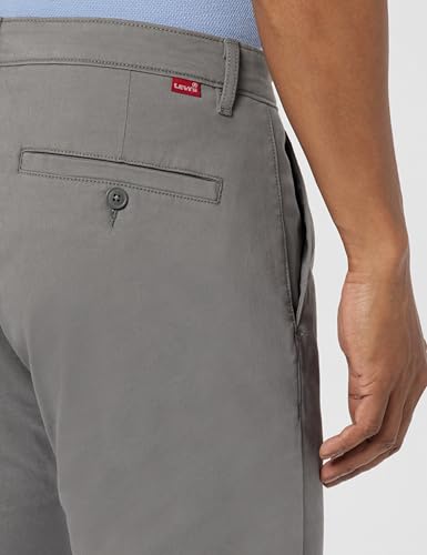 Image of Levi's Men Jeans