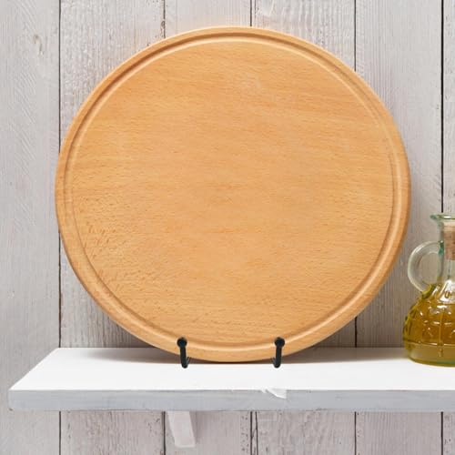 Vignette produit