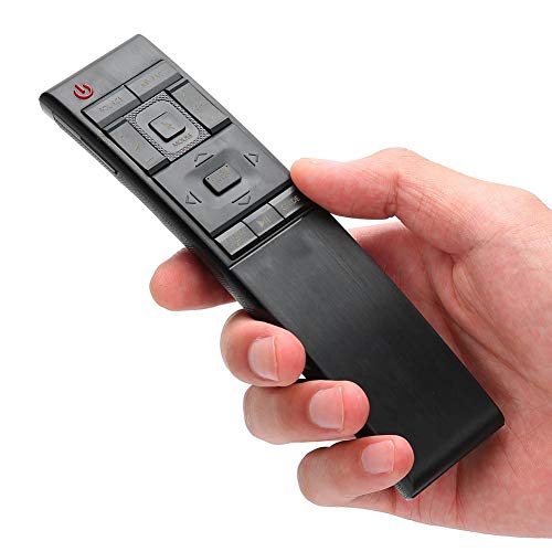 Controle remoto da televisão Controle remoto da TV universal para Hub Smart TV para BN59-01220A BN59