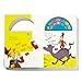 Dr. Seuss's Mr. Brown Can Moo! Can You? With 12 Silly Sounds!: An Interactive Read and Listen Book (Dr. Seuss Sound Board Books)