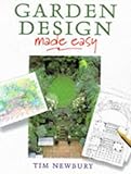 Photo Gallery garden design made easy Photo Gallery garden design made easy