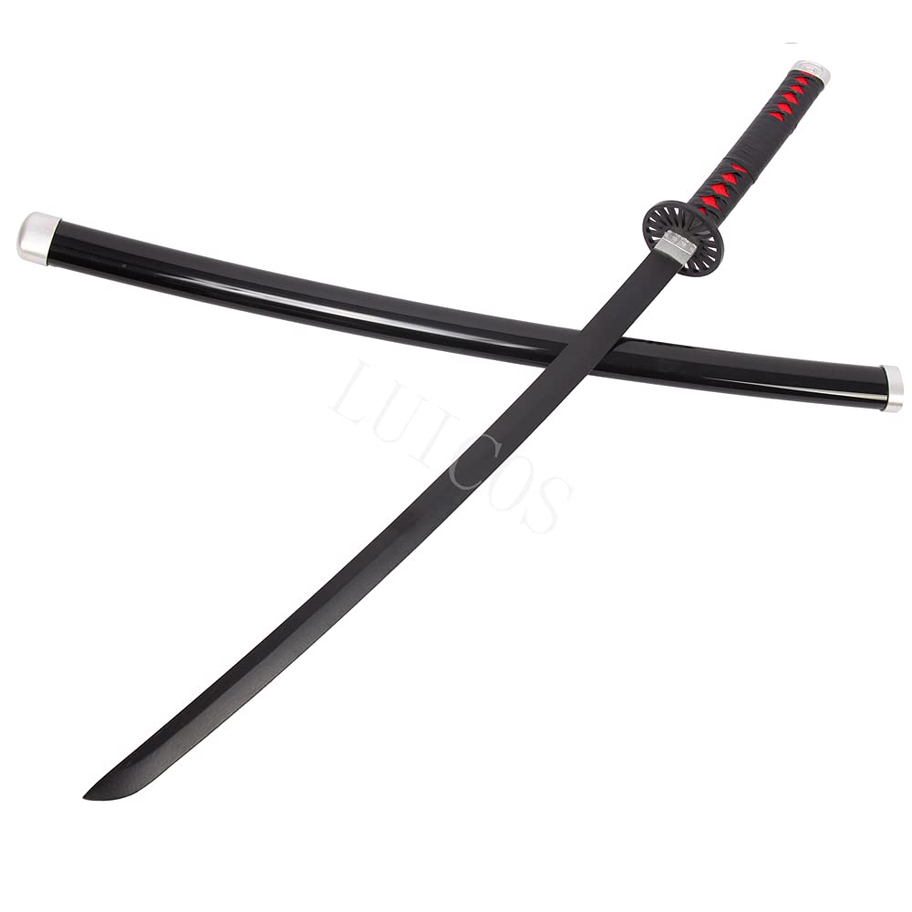 鬼滅の刃 竈門炭治郎 日輪刀モデル 本牛革柄巻 Amazon.co.jp: ASINKING 鬼滅の刃 竈門炭治郎 ヒノカミ神楽 刀