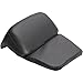 Saddlemen 11886PT Tour-Pak Pad Cover for Pillow Top Seats - Chopped