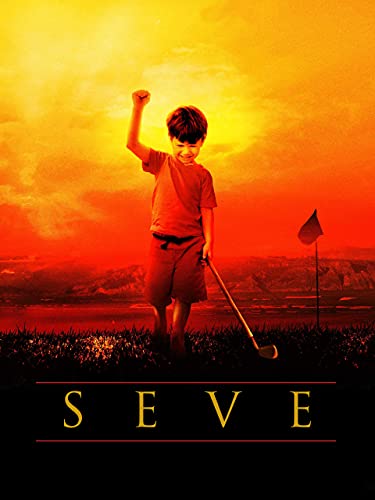 Seve