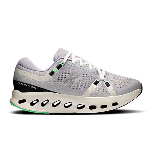 Image of On Womens Cloudsurfer 2