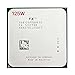 FX-8120 FX 8120 3.1 G Hz Eight-Core procesor Processor 12 5W FX8120 FD8120FRW8KGU Socket AM3+
