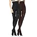 SPANX Women's Reversible Tights