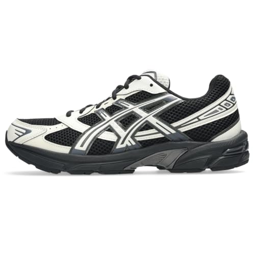 Image of ASICS Unisex GEL-1130 Sneakers