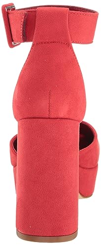 Marc Fisher Women's Naina Pump3