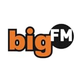 bigFM PPG S.W. GmbH