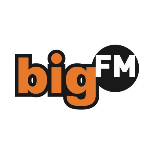 bigFM