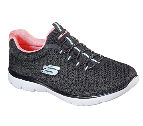 Image of Skechers Women's Summits Sneaker