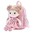 C01apricot Pink
