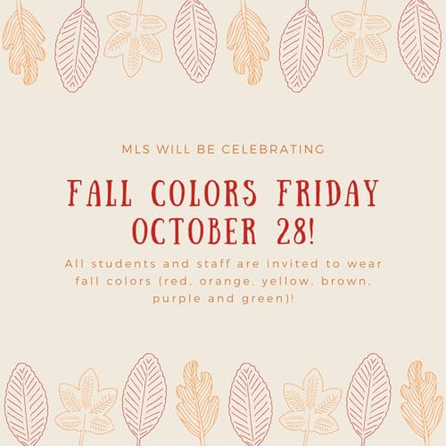 Couverture de we write song