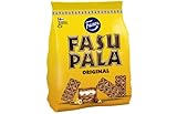Fazer
