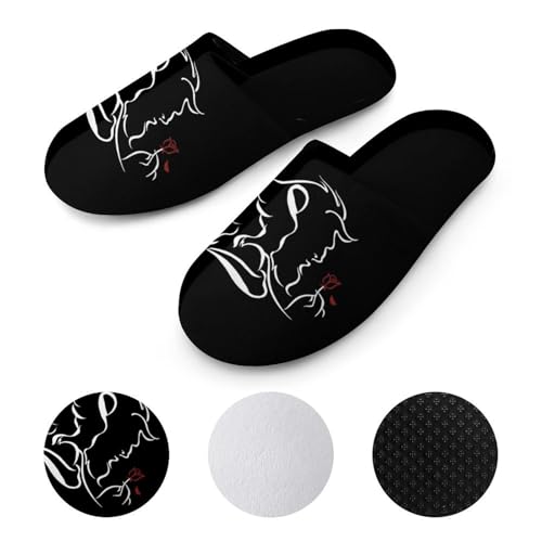 [eht`] Ɩb x Xbp   Y ~ j qp 􂦂 gC qp p E Xbpjp LN^[ ObY