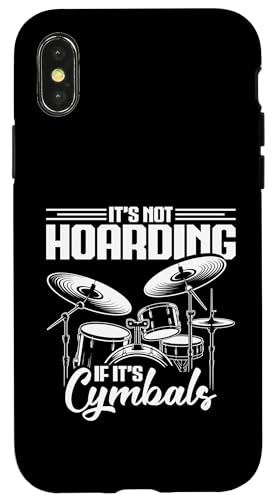 �V���o�� �h���� �p ? �Ŋy�� �A�N�Z�T���[ �X�}�z�P�[�X iPhone X/XS �p