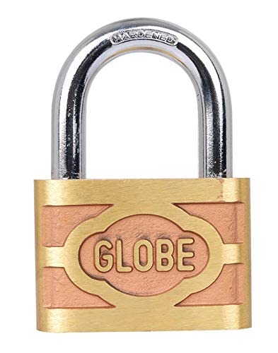 Meibao Stainless Steel 63 Mm Pressing Outdoor Hard