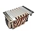 Dynatron T17 Socket SP3 CPU Heatsink and Cooler for AMD EPYC, Threadripper