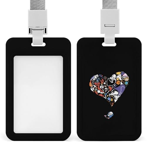 DP[X A_[e[ TY l[z_[ IDJ[hz_[ IDJ[hP[X pXP[X  c^ Dz_[ ݉D h  Ј؃P[X w y spi XL~Oh~ 蕨