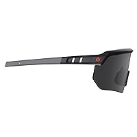 Vista 9 de Ergodyne Skullers AEGIR - Gafas de seguridad, z87.4