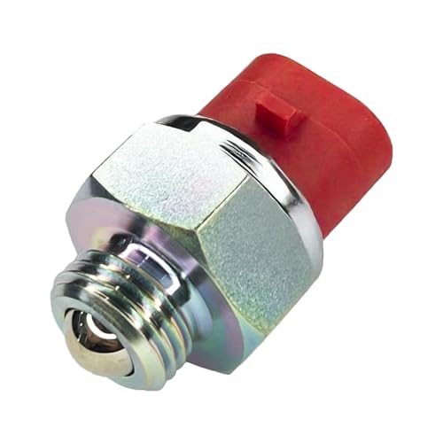 HHZL Reverse Light Switch for Ford, Backup Indicator Lamp Switch