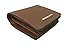MICHAEL Michael Kors Women's Jet Set Carry All Card Case, Luggage, One Size